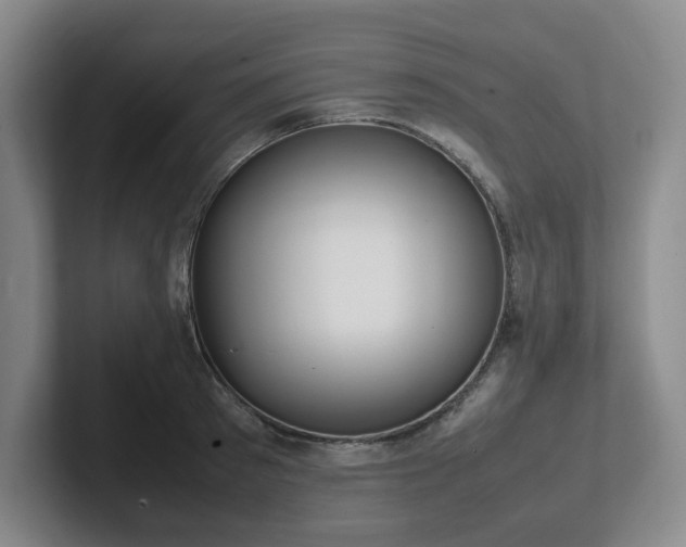 X0000102270897200807251347