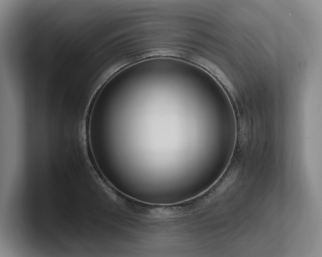 X0000102270898200807251347