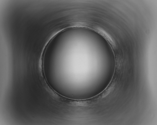 X0000102270900200807251347