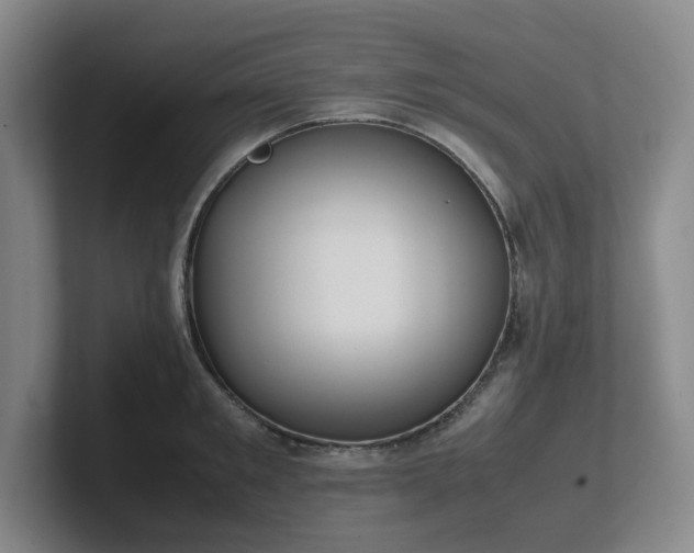 X0000102270901200807251347
