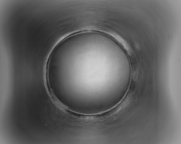 X0000102270903200807251347