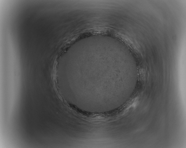 X0000102270913200807251346