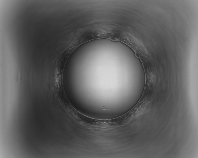 X0000102270914200807251346