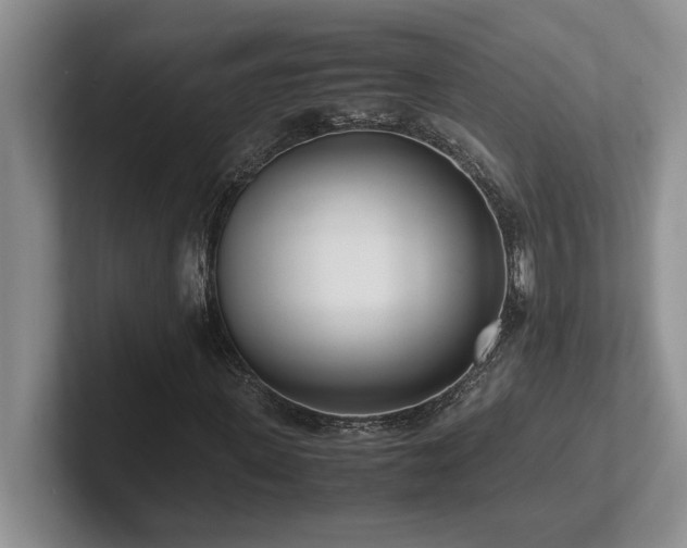 X0000102270915200807251346