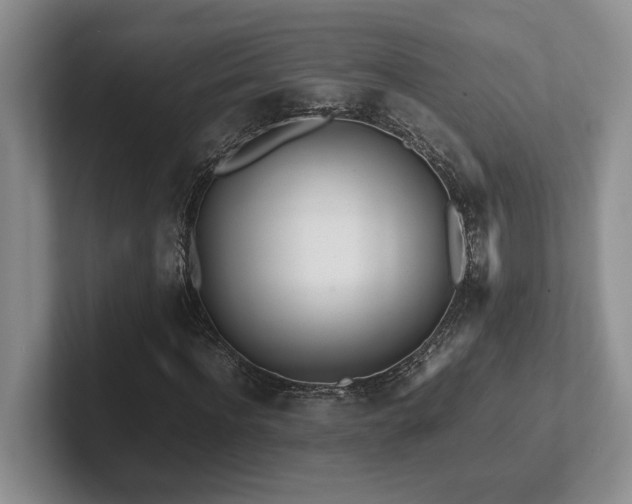X0000102270916200807251346