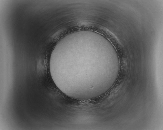 X0000102270918200807251346