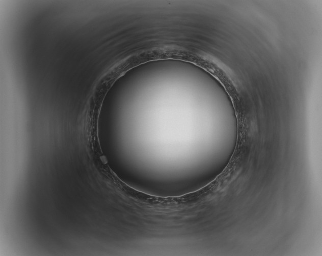 X0000102270919200807251346