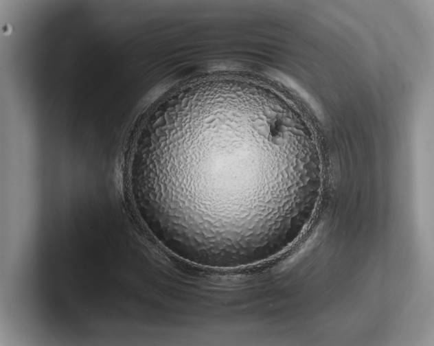 X0000102270921200807251346