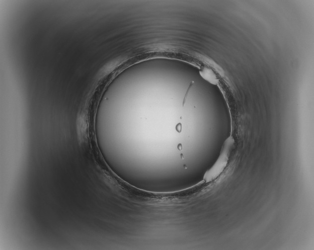 X0000102270922200807251346