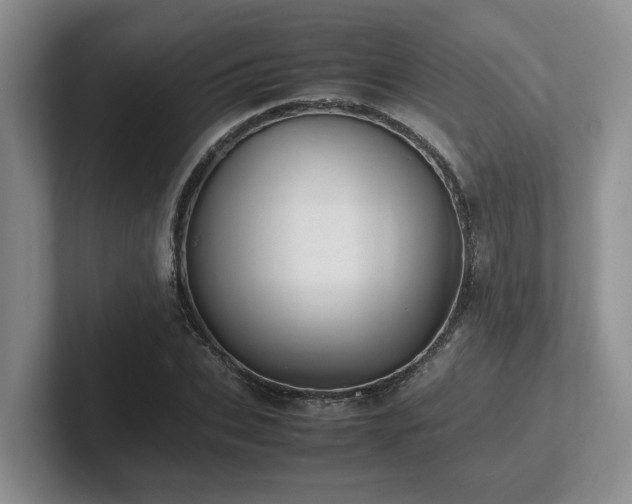 X0000102270927200807251346