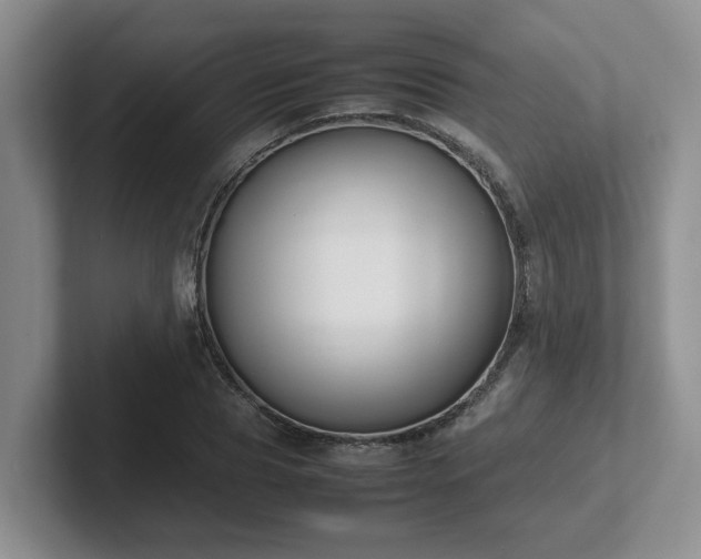 X0000102270929200807251346