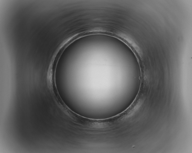 X0000102270933200807251346