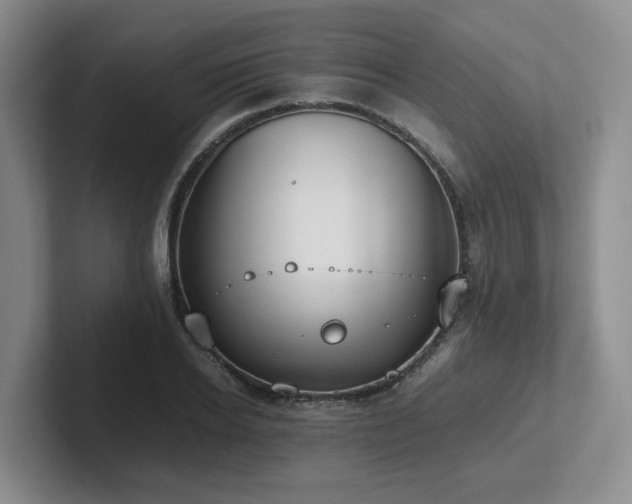 X0000102270934200807251346
