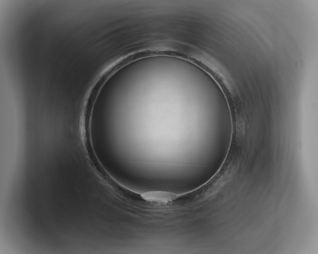 X0000102270935200807251346