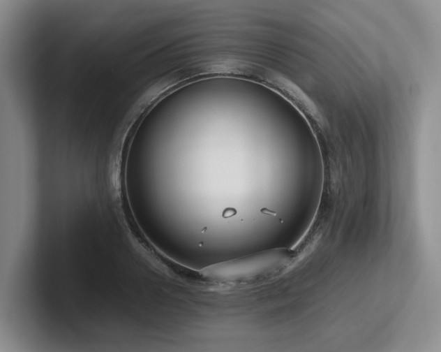 X0000102270938200807251346