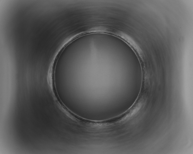 X0000102270941200807251346