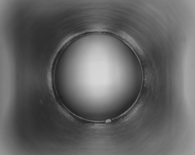 X0000102270942200807251346