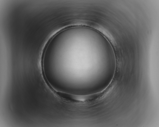 X0000102270943200807251346