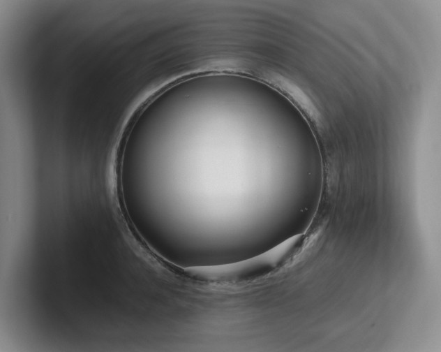 X0000102270944200807251346