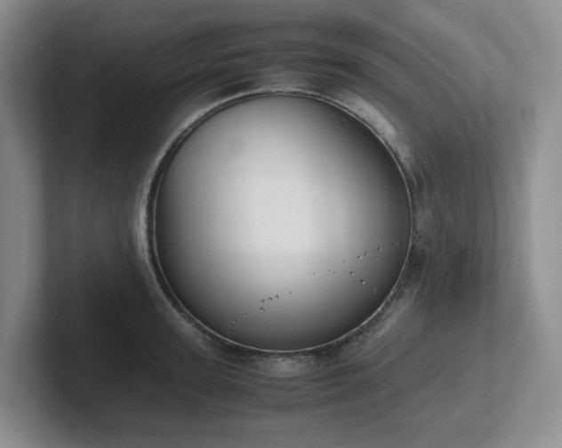 X0000102270947200807251346