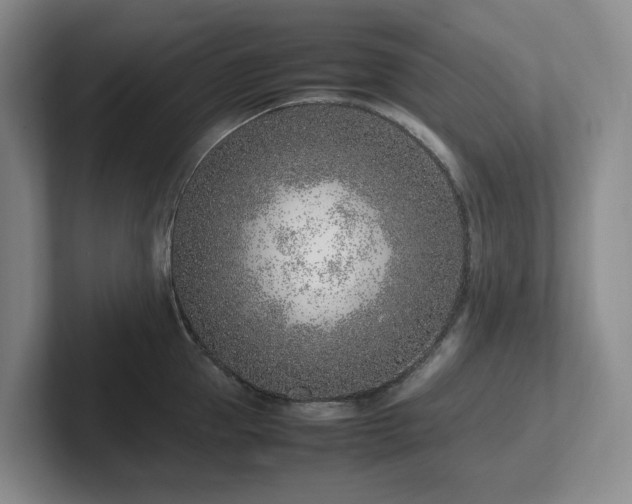 X0000102270953200807251347