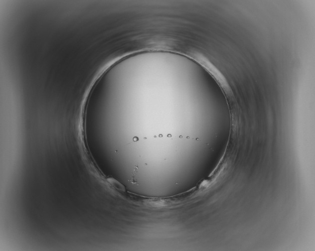 X0000102270956200807251347