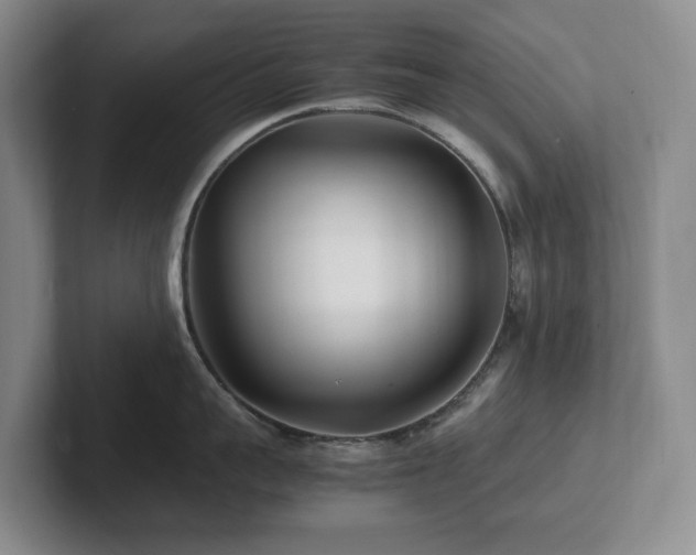 X0000102270959200807251347