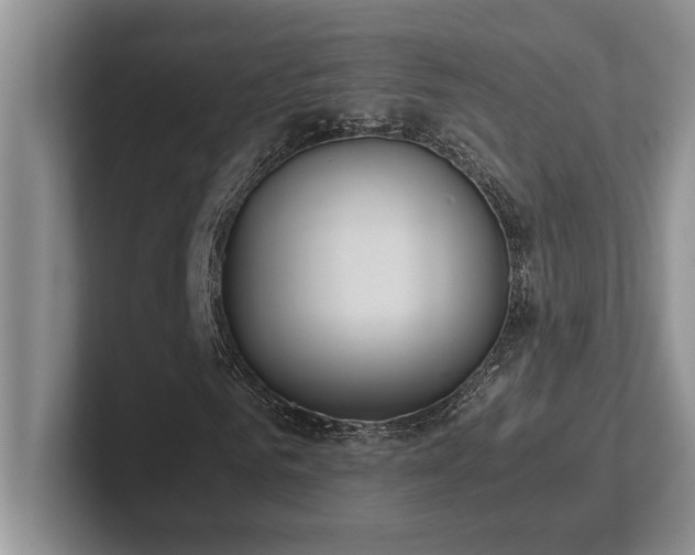 X0000102270961200807251346