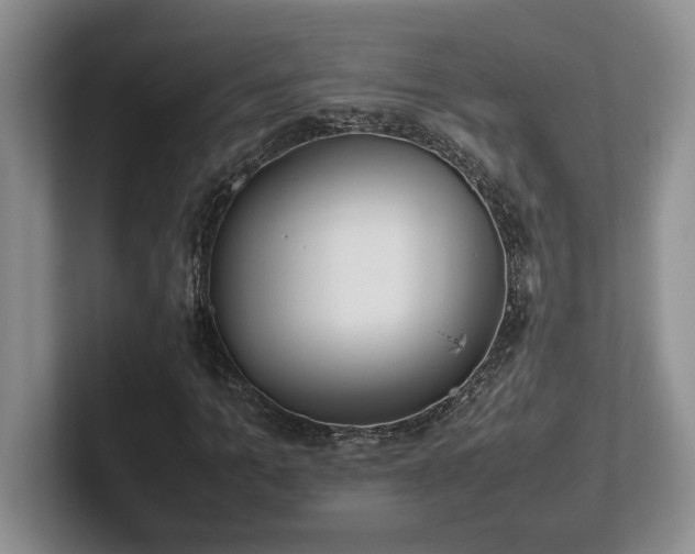 X0000102270965200807251346