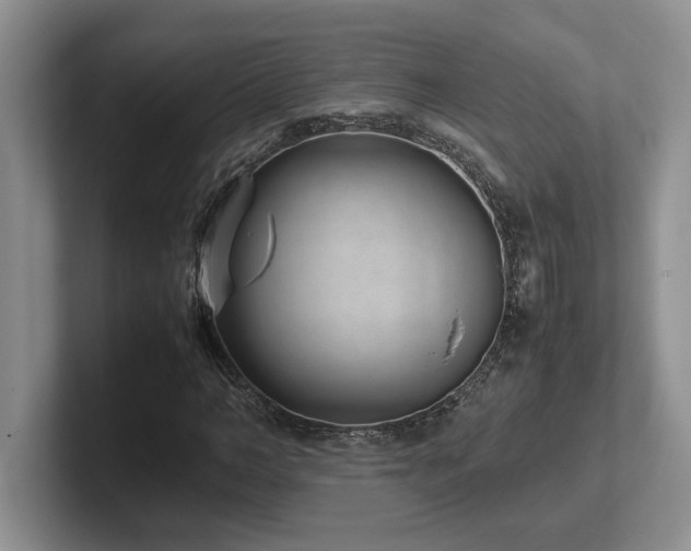 X0000102270966200807251346