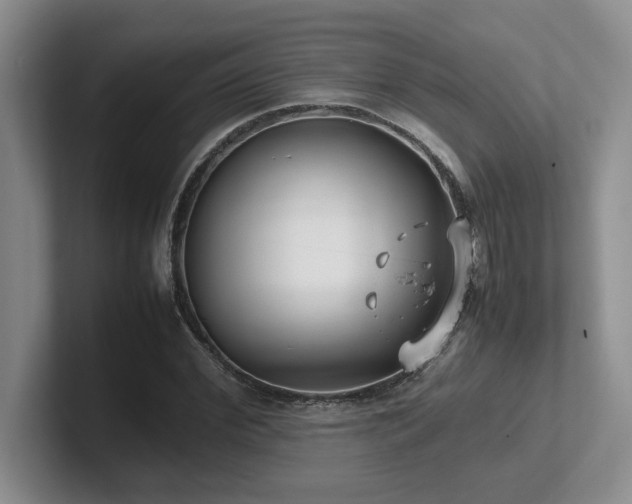 X0000102270972200807251346