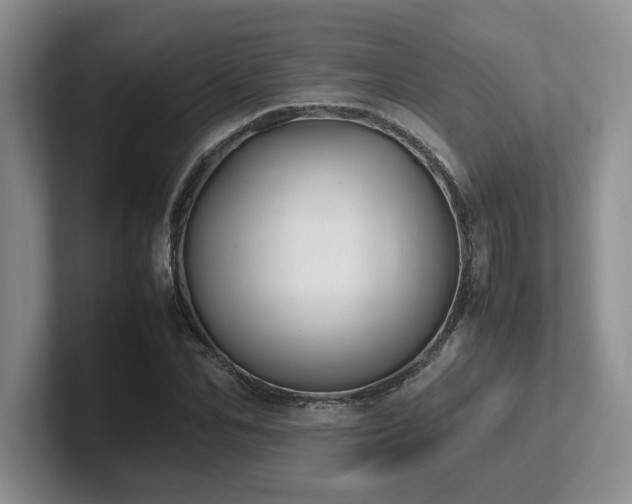 X0000102270974200807251346