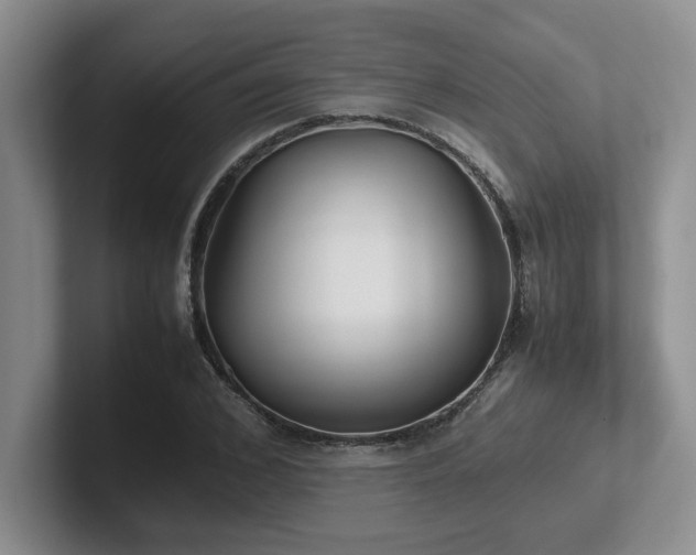 X0000102270976200807251346