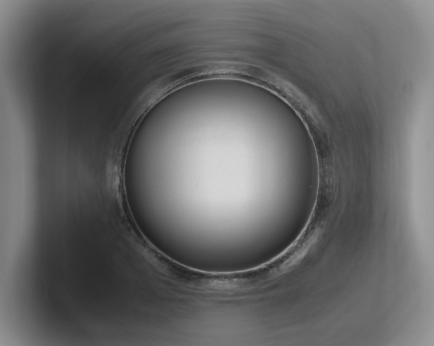 X0000102270985200807251346