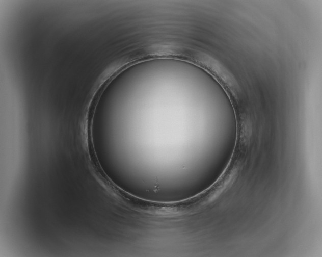 X0000102270986200807251346