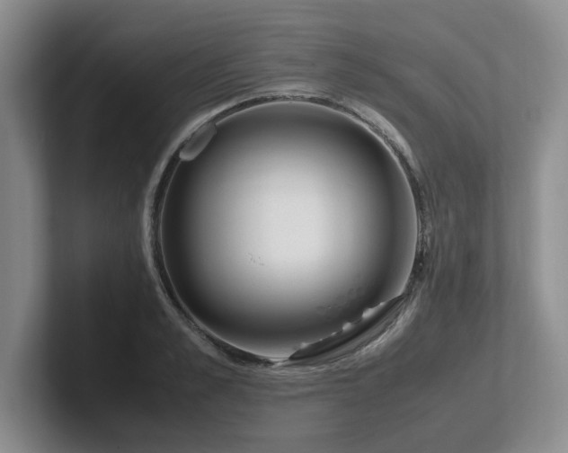 X0000102270989200807251346