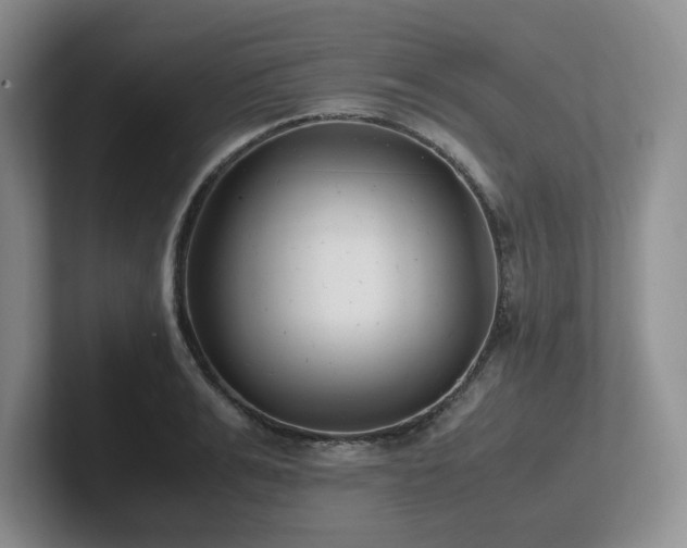 X0000102270991200807251346