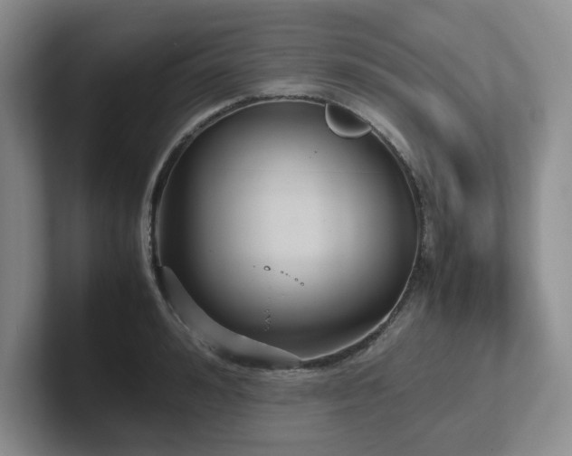 X0000102270992200807251346
