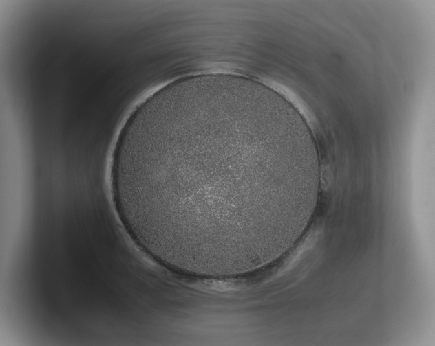 X0000102270995200807251346