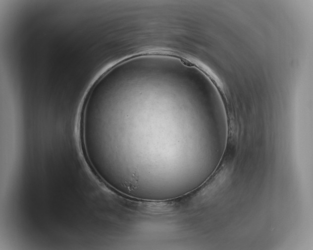 X0000102271007200807251345