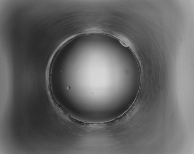 X0000102271008200807251345