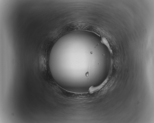 X0000102271010200807251345