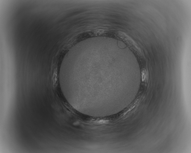 X0000102271011200807251345