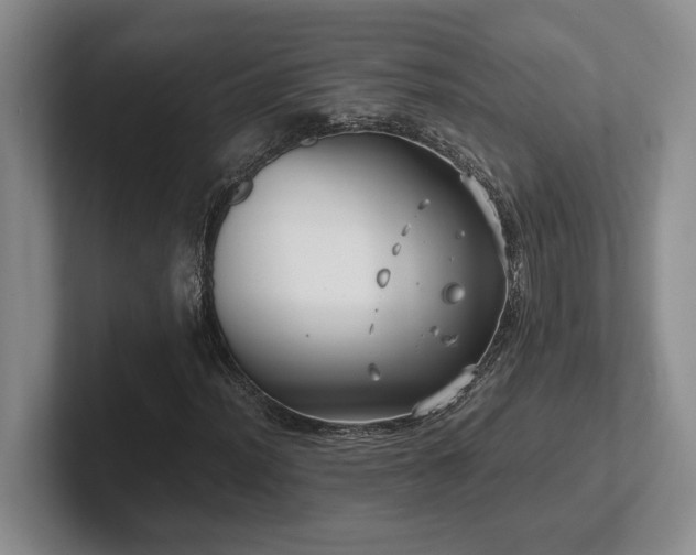 X0000102271012200807251345