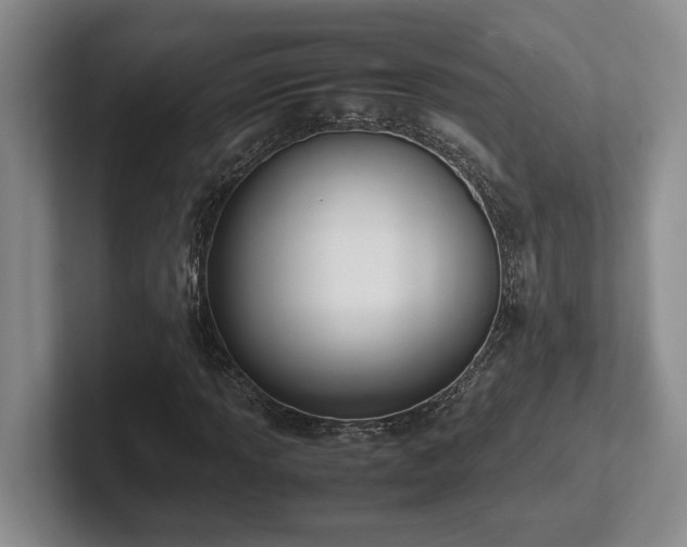 X0000102271013200807251345