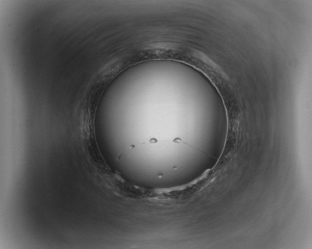 X0000102271014200807251345