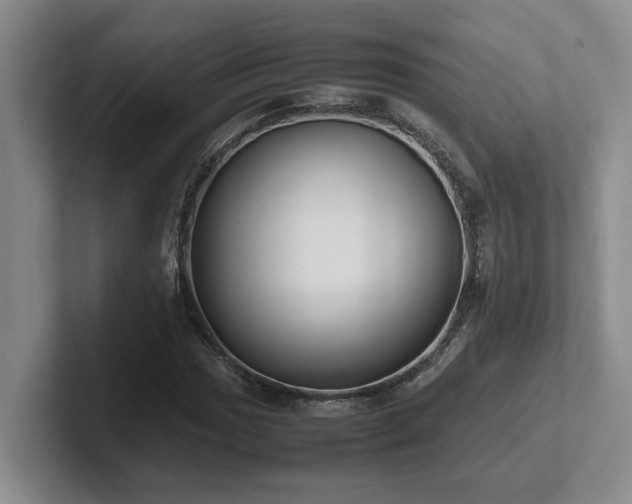 X0000102271017200807251345
