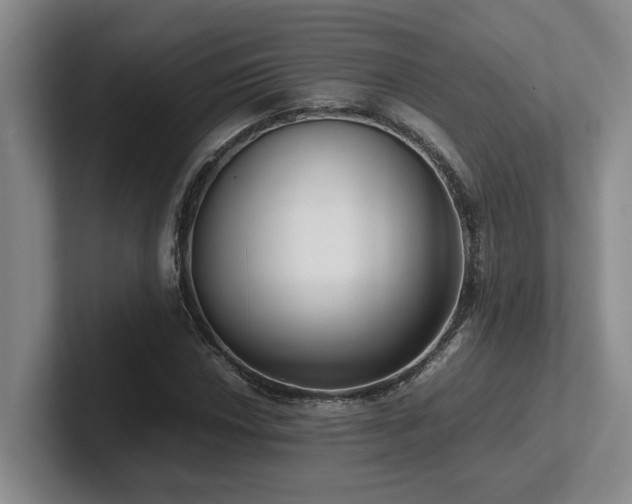 X0000102271018200807251345