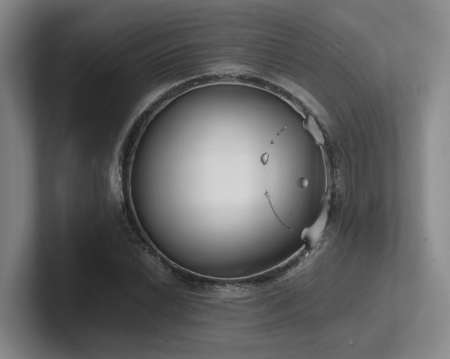 X0000102271022200807251345