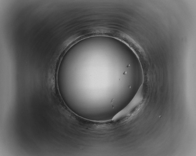 X0000102271025200807251345